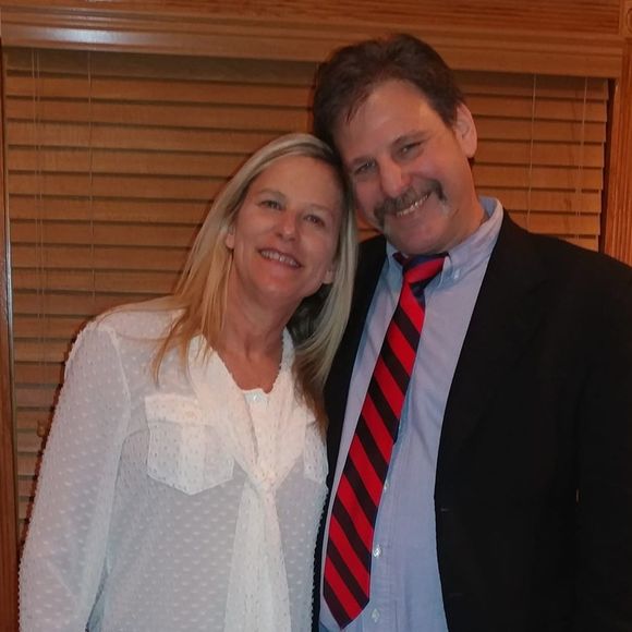 sallybalogi
